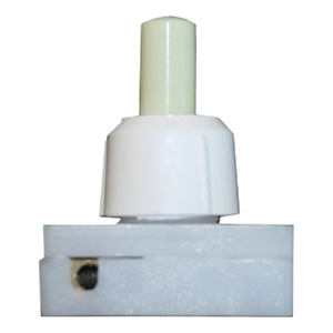 12v Push Switch - W4 37514 | 5019328375146 | ThomasTouring.co.uk