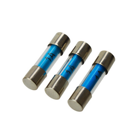 buy online 1 Amp 20mm Fuse W4 37532 for sale thomas touring