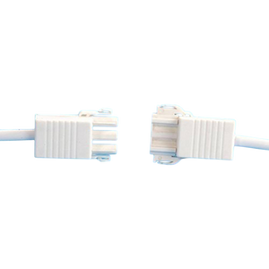 240v Push-Fit Mains & Socket Connectors | Caravan/Motorhome Electrical Parts | ThomasTouring.co.uk