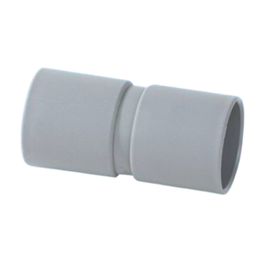 28mm Push Fit Straight Connector | ThomasTouring.co.uk