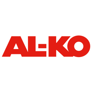 Shop AL-KO Parts online for your caravan or trailer at thomastouring.co.uk