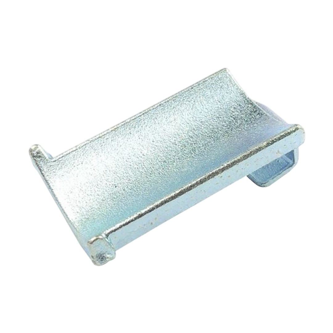 AL-KO Jockey Wheel Pressure Pad | Buy Jockey Wheel Pressure Pad UK