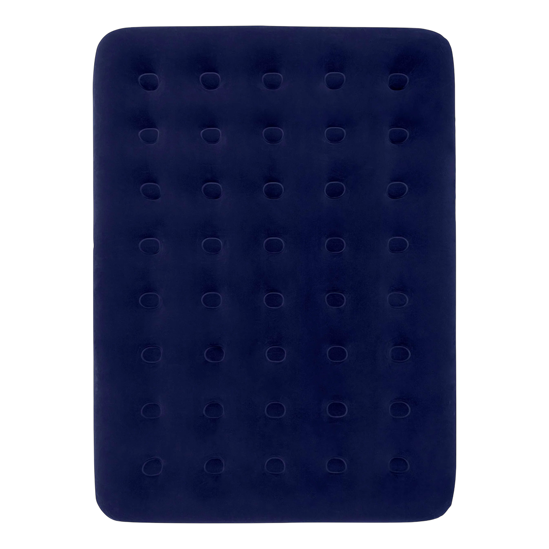 Highlander Double Airbed Affordable Highlander Mattress – Thomas