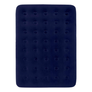 Highlander Deluxe Double Airbed | 5034358050450 | ThomasTouring.co.uk