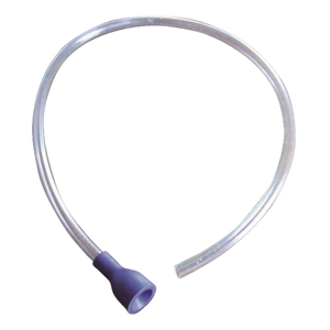Aquaroll Filler Tube 5060062870183 | ThomasTouring.co.uk