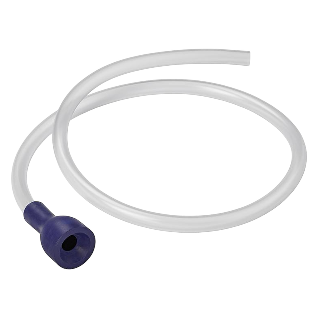Aquaroll Filler Tube | Caravan / Motorhome Water Tank Filling Tube | ThomasTouring.co.uk