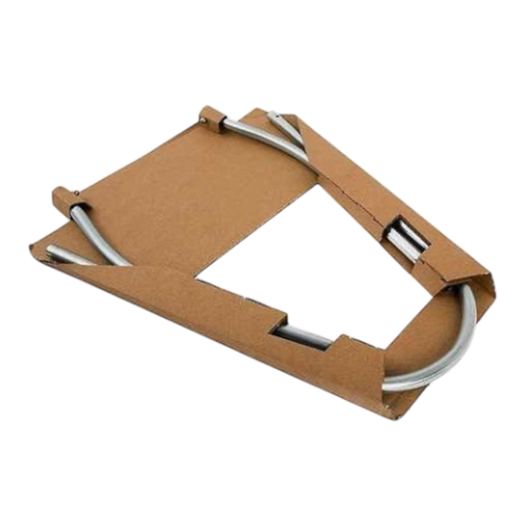 Aquaroll Replacement Handle Fits 29 Litre & 40 Litre | ThomasTouring.co.uk