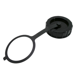 Aquaroll Watermaster Replacement Water Barrel Cap 80mm | ThomasTouring.co.uk