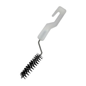 Awning Rail Brush W4 for Sale | ThomasTouring.co.uk