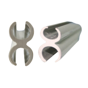 Awning Skirt Figure of 8 - 800mm | ThomasTouring.co.uk