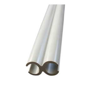 Awning Skirt Figure of 8 - 800mm | ThomasTouring.co.uk