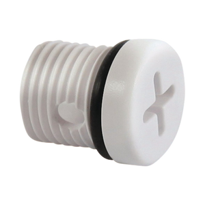 Carver Cascade 2 Water Heater Plug Pre 1987 | ThomasTouring.co.uk