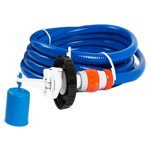 Aquaroll Water Mains Adaptor | ThomasTouring.co.uk