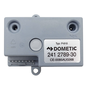 Buy Dometic Burner Control Device | ThomasTouring.co.uk