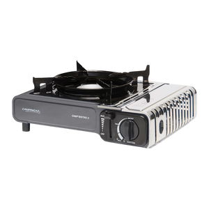 Portable Gas Camping Stove for Sale UK | ThomasTouring.co.uk