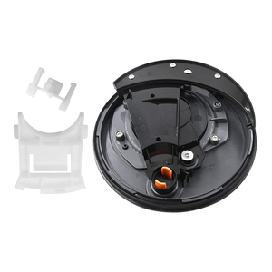 Buy Thetford Holding Tank Mechanism - C250/C260 | ThomasTouring.co.uk