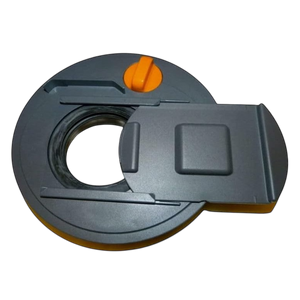 Buy Thetford Holding Tank Mechanism - C250/C260 | ThomasTouring.co.uk