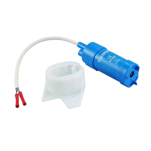 Buy Thetford Water Pump for C2/C200/C400 Cassette Toilet for Sale | ThomasTouring.co.uk