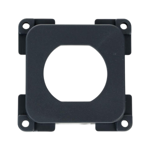 C-Line USB Mounting Plate | ThomasTouring.co.uk