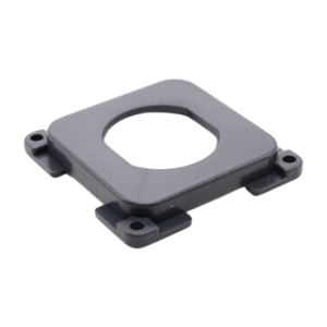 C-Line USB Mounting Plate | ThomasTouring.co.uk