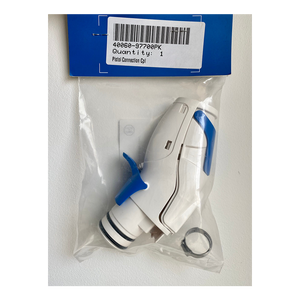 Truma Ultraflow Pistol Water Pump 40060-97700 | 4052816012841 | ThomasTouring.co.uk