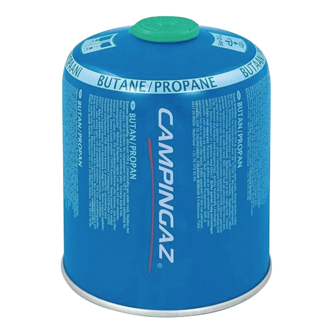 Butane/Propane Camping Cooking Gas for Sale UK | ThomasTouring.co.uk