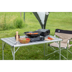 Campingaz Camp Bistro 3 Camping Gas Stove for sale online UK | ThomasTouring.co.uk