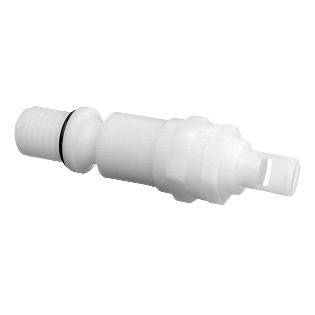 Caravan/Motorhome Truma Carver Pressure Release Valve 101039PK | ThomasTouring.co.uk