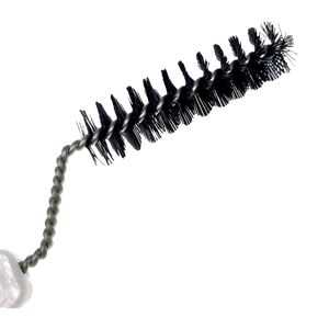 Motorhome Awning Rail Brush for Sale | ThomasTouring.co.uk