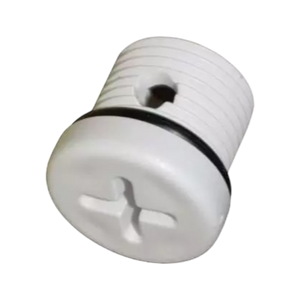 Carver Cascade 2 Water Heater Plug Pre 1987 | ThomasTouring.co.uk
