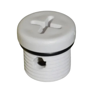 Carver Cascade 2 Water Heater Plug Pre 1987 | ThomasTouring.co.uk