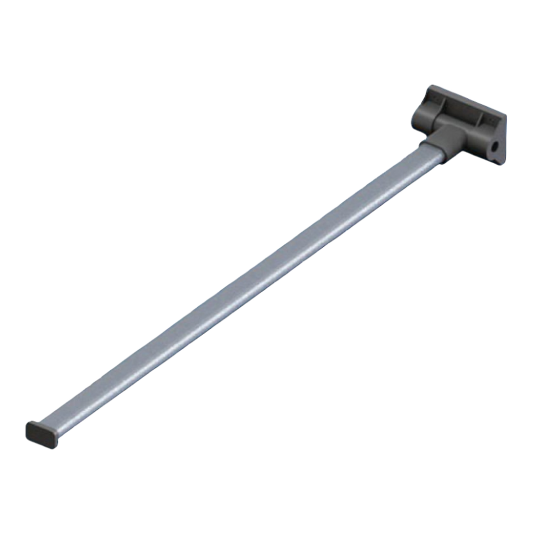 Comet Aluminium Folding Table Leg | ThomasTouring.co.uk