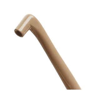 Comet Novo Spout - Beige | ThomasTouring.co.uk