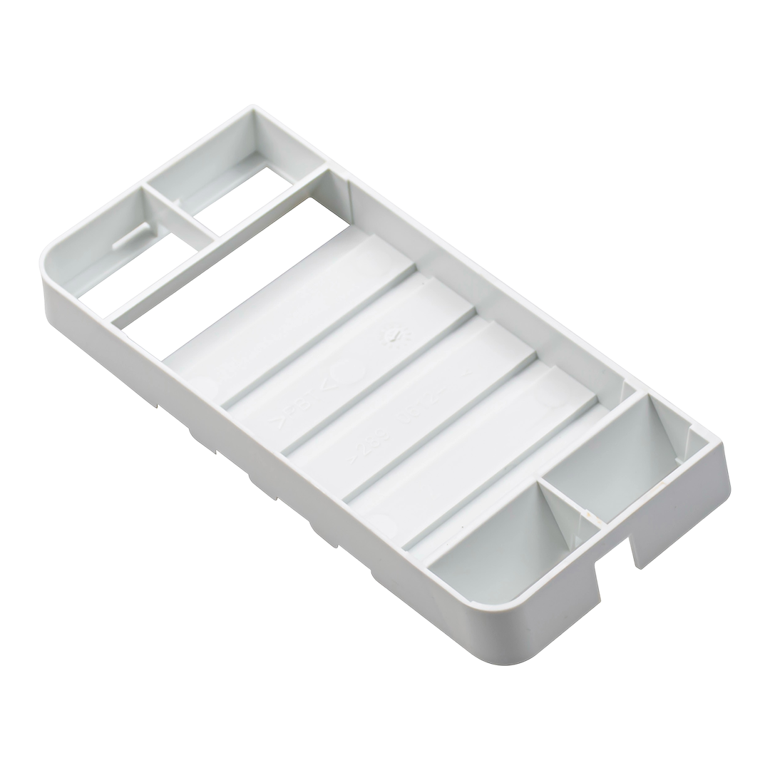 Dometic Boss Exhaust Pipe top vent 289061201 | ThomasTouring.co.uk