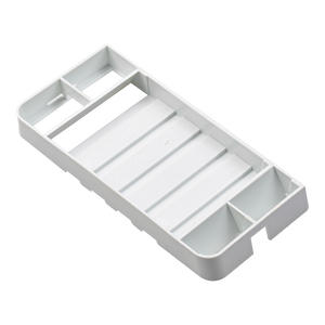 Dometic Boss Exhaust Pipe top vent 289061201 | ThomasTouring.co.uk