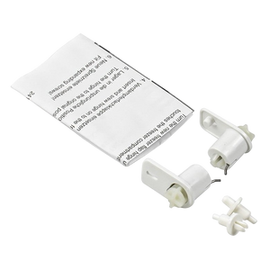 Dometic Bearing Kit Evaporator | ThomasTouring.co.uk
