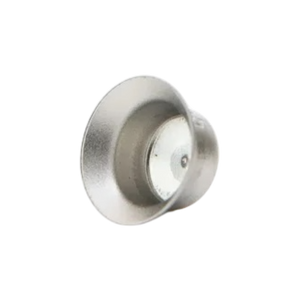 Dometic Fridge Gas Burner Jet Nozzle KZ16 | Dometic Fridge Spares | ThomasTouring.co.uk