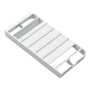 Dometic Boss Exhaust Pipe | ThomasTouring.co.uk