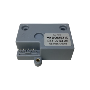 Dometic Burner Control Device for Sale UK | ThomasTouring.co.uk