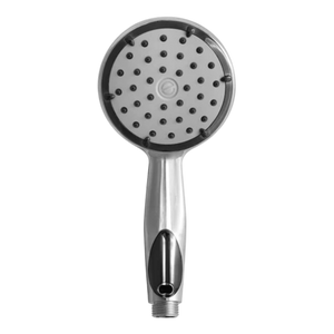 Ecocamel Jetstorm Shower Head | ThomasTouring.co.uk