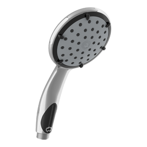 Ecocamel Jetstorm Shower Head | ThomasTouring.co.uk