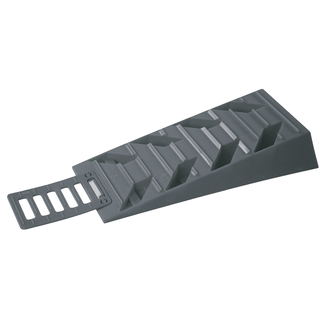 Fiamma Anti Slip Plate for Levellers | ThomasTouring.co.uk