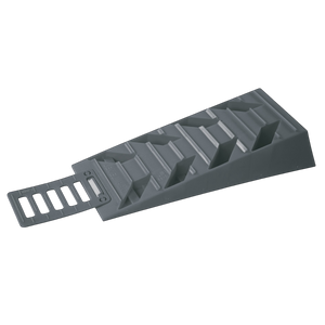 Fiamma Anti Slip Plate for Levellers | ThomasTouring.co.uk
