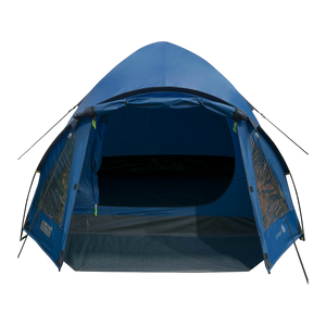 Buy Highlander Juniper 2 Man Dome Tent for sale UK | ThomasTouring.co.uk