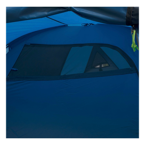 Buy Highlander Juniper 2 Man Dome Tent for sale UK | ThomasTouring.co.uk