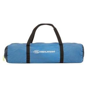 Buy Highlander Juniper 2 Man Dome Tent for sale UK | ThomasTouring.co.uk