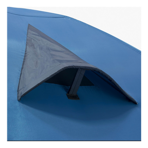 Buy Highlander Juniper 2 Man Dome Tent for sale UK | ThomasTouring.co.uk