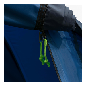 Buy Highlander Juniper 2 Man Dome Tent for sale UK | ThomasTouring.co.uk
