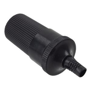 In Line Cigar Lighter Socket W4 37574 | 5019328375740 | ThomasTouring.co.uk