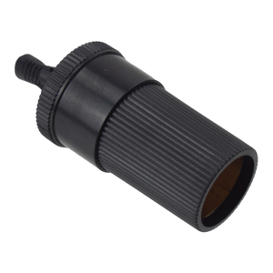 In Line Cigar Lighter Socket W4 37574 | Vehicle Cigarette Lighter | ThomasTouring.co.uk